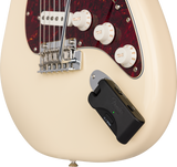 Fender Telepath trådløst gitarsystem