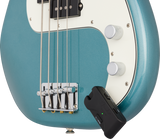 Fender Telepath trådløst gitarsystem