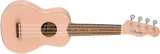 Fender Venice Soprano Ukulele ( Shell )