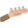 Fender Venice Soprano Ukulele ( Shell )
