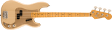 Fender Vintera II '50s presisjonsbass (ørkensand)