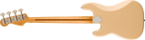 Fender Vintera II '50s presisjonsbass (ørkensand)