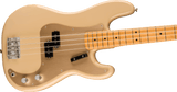 Fender Vintera II '50s presisjonsbass (ørkensand)