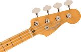 Fender Vintera II '50s presisjonsbass (ørkensand)