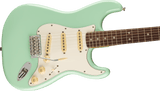 Fender Vintera II '70s Stratocaster elektrisk gitar ( Surf Green )