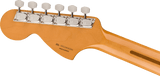 Fender Vintera II '70s Stratocaster elektrisk gitar ( Surf Green )