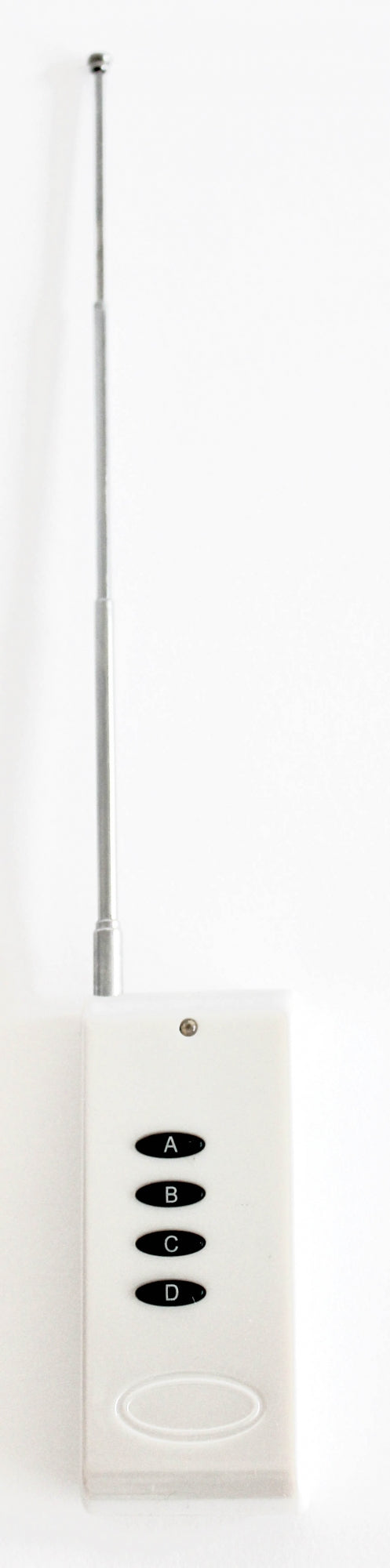 PFX Røykmaskin (1000W)
