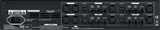 Focusrite ISA 428 mkII mikrofonforforsterker