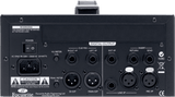 Focusrite ISA-ONE mikrofonforforsterker