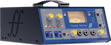 Focusrite ISA-ONE mikrofonforforsterker