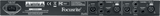 Focusrite ISA TWO mikrofonforforsterker
