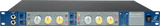 Focusrite ISA TWO mikrofonforforsterker