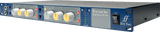 Focusrite ISA TWO mikrofonforforsterker