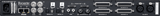 Focusrite Red 16 Line lydkort