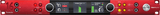 Focusrite Red 16 Line lydkort