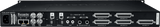 Focusrite Red 8 Pre-lydkort