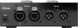 Focusrite RedNet AM2 hodetelefonforsterker