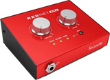 Focusrite RedNet AM2 hodetelefonforsterker