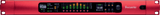 Focusrite RedNet MP8R mikrofonforforsterker