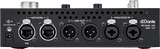 Focusrite RedNet X2P lydkort