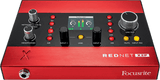 Focusrite RedNet X2P lydkort