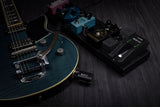 Line6 Relay G10SII trådløst gitarsystem