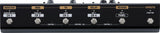 Boss GA-FC EX fotbryter
