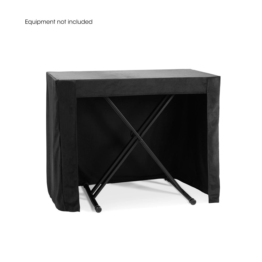 Gravity BGRDC- Cover for KSX2RD