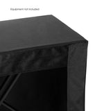Gravity BGRDC- Cover for KSX2RD