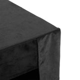 Gravity BGRDC- Cover for KSX2RD