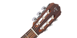 Takamine GC1-NAT klassisk spansk gitar (naturlig)