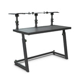 Gravity FDJT 01 Studiebord (svart)