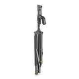 Gravity GS 01 NHB Gitarstativ
