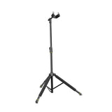 Gravity GS 01 NHB Gitarstativ