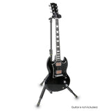 Gravity GS 01 NHB Gitarstativ