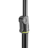 Gravity GS 01 NHB Gitarstativ