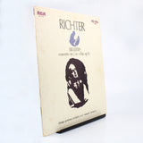 Studio 57 Hylle for Vinylplater (Metall)