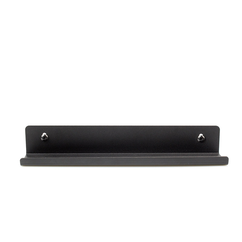 Studio 57 Hylle for Vinylplater (Metall)