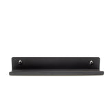 Studio 57 Hylle for Vinylplater (Metall)