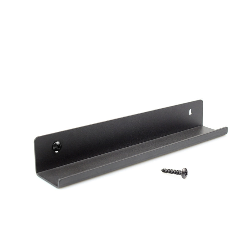 Studio 57 Hylle for Vinylplater (Metall)
