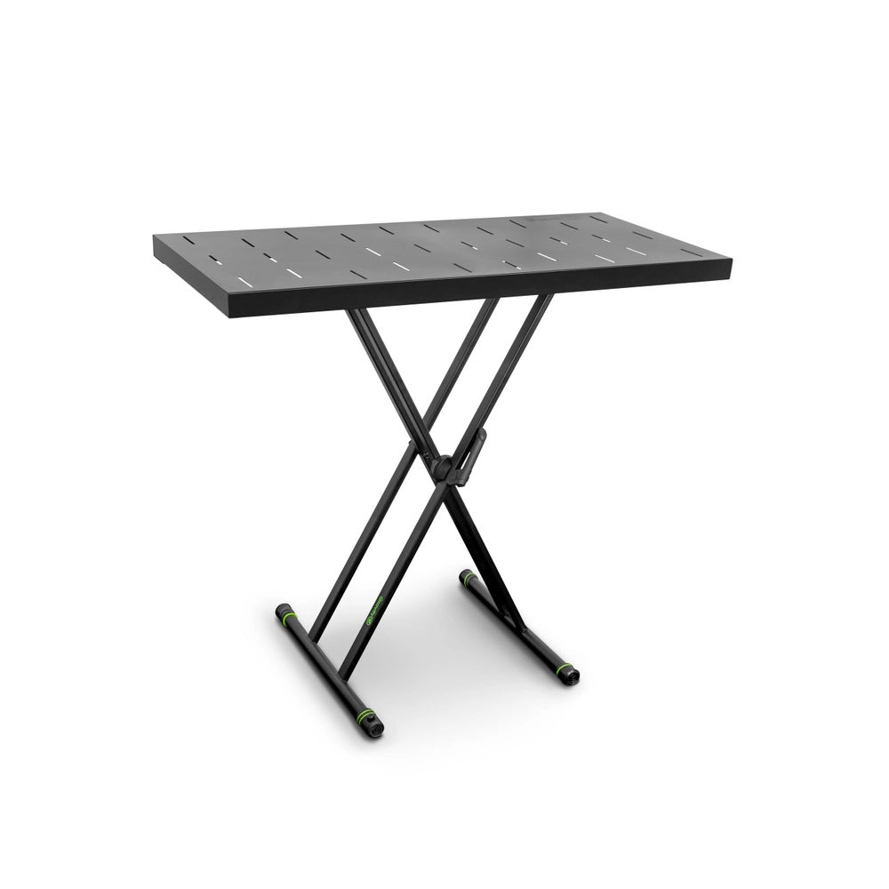 Gravity KSX2RD Keyboard stand