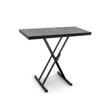 Gravity KSX2RD Keyboard stand