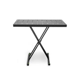 Gravity KSX2RD Keyboard stand