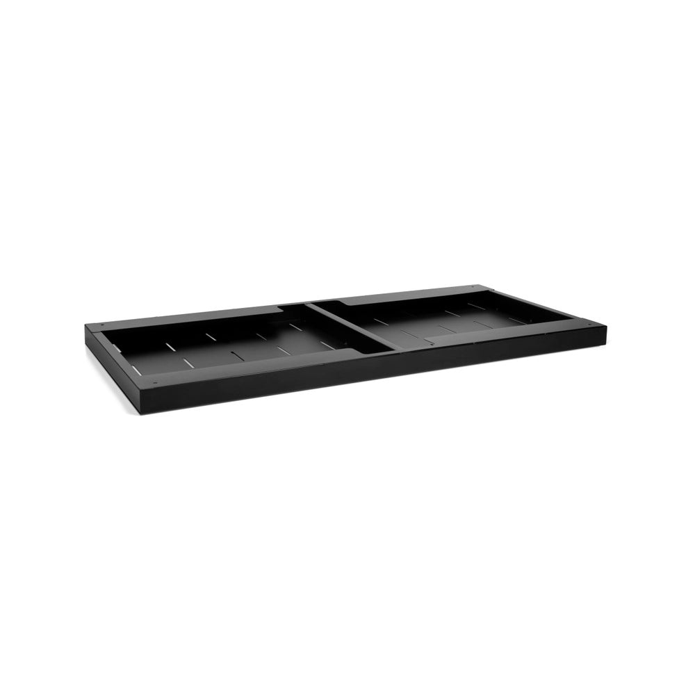 Gravity KSX2RD Keyboard stand