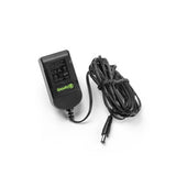 Gravity LED PL 2B Pianolampe