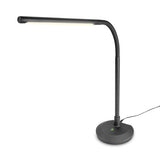 Gravity LED PL 2B Pianolampe