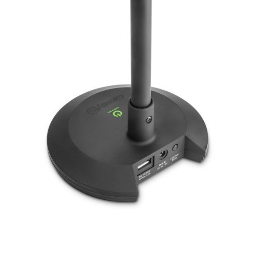 Gravity LED PL 2B Pianolampe