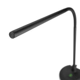 Gravity LED PL 2B Pianolampe