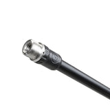 Gravity MS2222B Mikrofonstativ