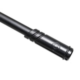 Gravity MS2222B Mikrofonstativ